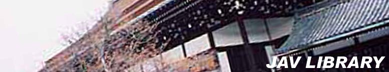 jav library hunter jav library hunter