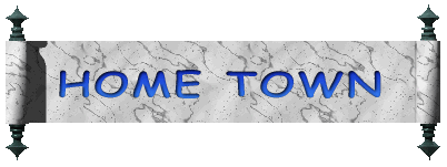 HOME TOWN 